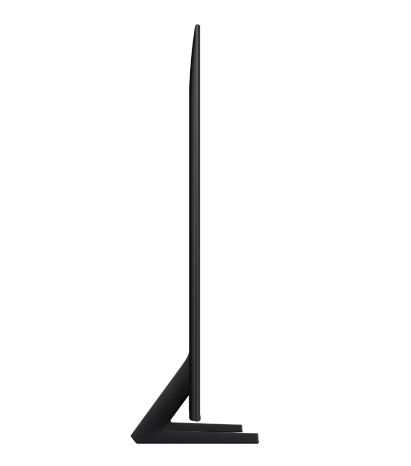 QLED TV 65" SAMSUNG QE65Q8FAAUXXH