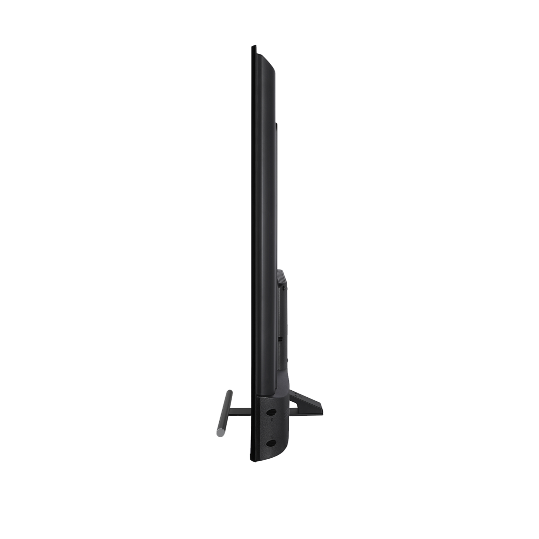 QLED TV 65" HORIZON 4K-SMART 65HQ8560U/D