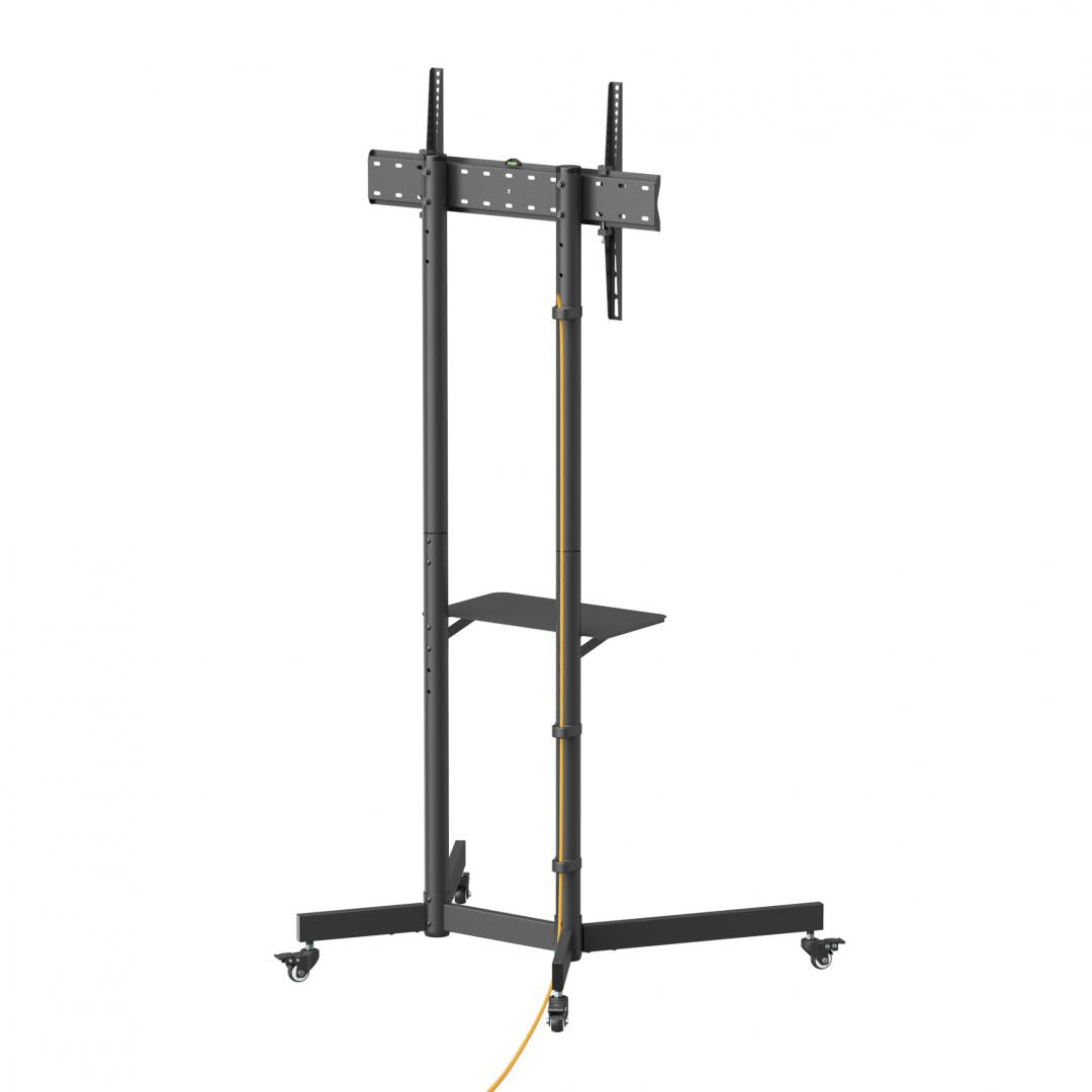 Stand TV Akai ST3670 36"-70" (Stand TV Akai ST3670)