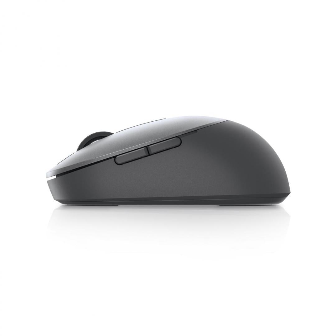 Dell MOUSE MS5120W WIRELESS TITAN GRAY