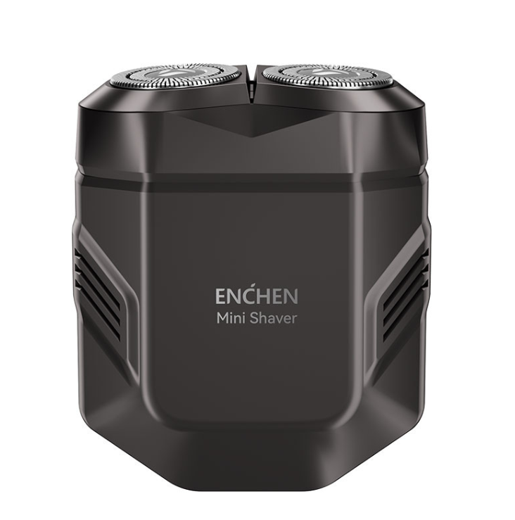 Enchen Electric Shaver Mini X