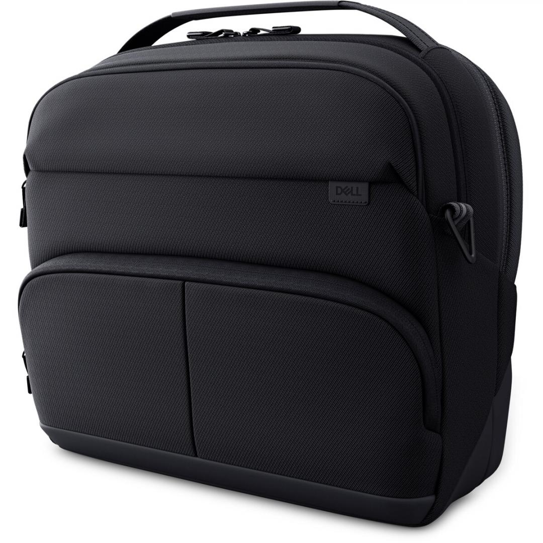 DELL ECOLOOP 14-16 PRO BRIEFCASE CC5626