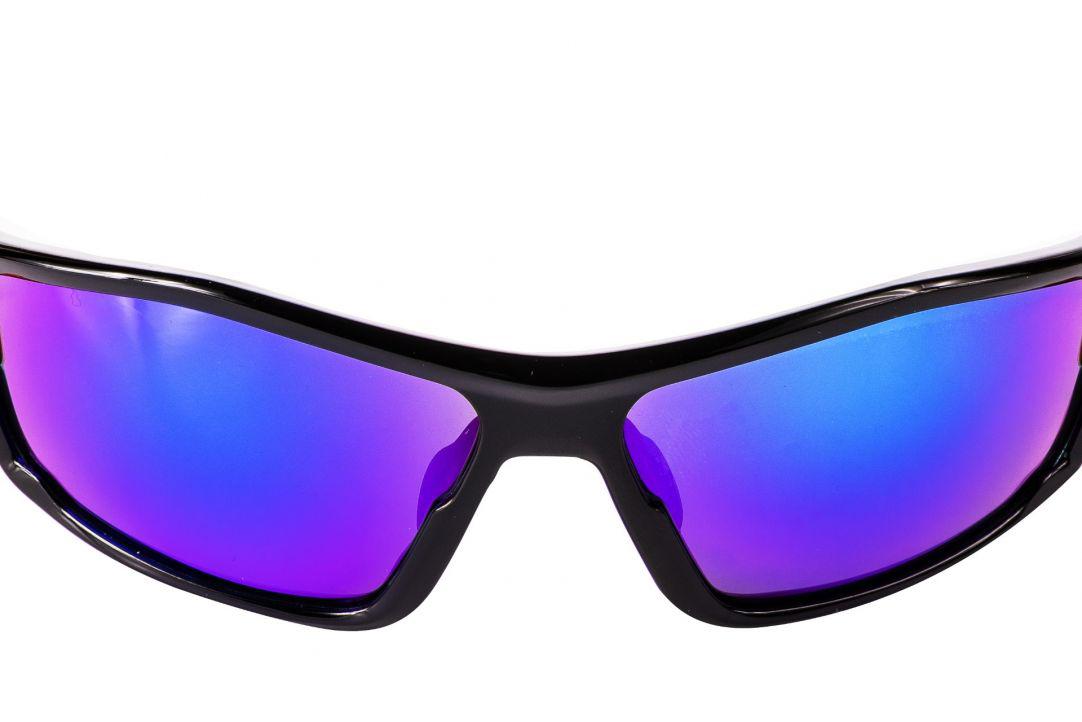 OCHELARI PEGAS SPORT
