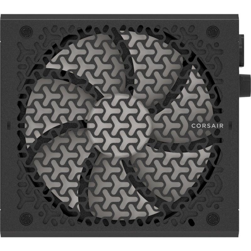 Corsair CR PSU RM750x CP-9020285-EU