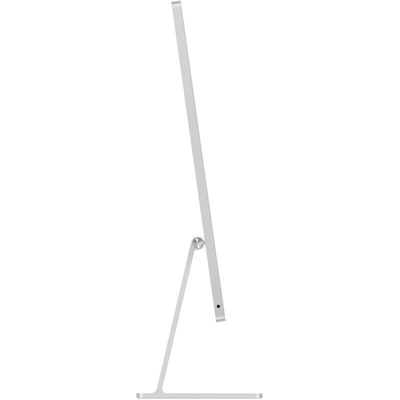Apple iMAC24 CPU-10C/GPU-10C/16GB/512 INT SV