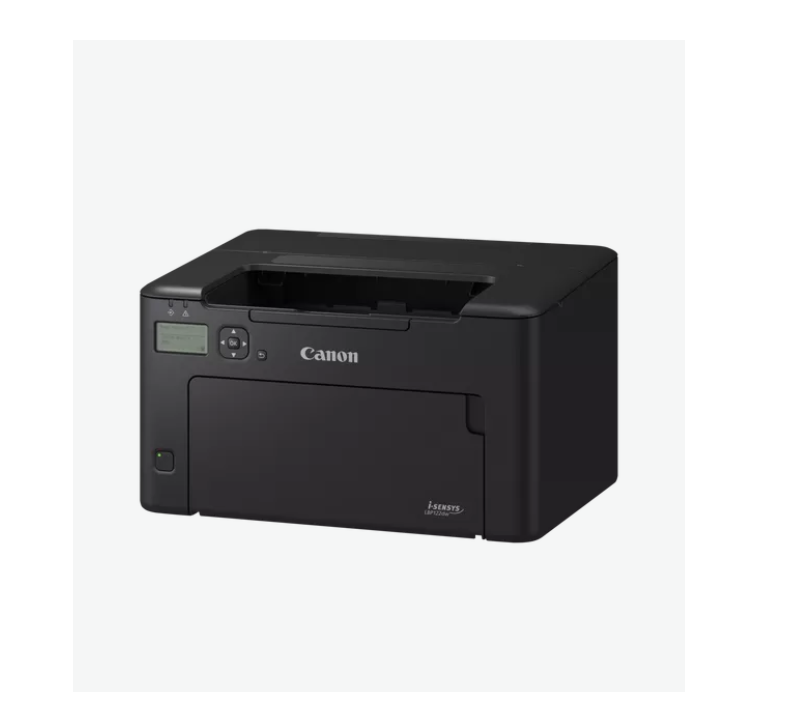 Canon  LBP122DW Mono Laser Printer (Imprimanta Laser Canon LBP122DW)