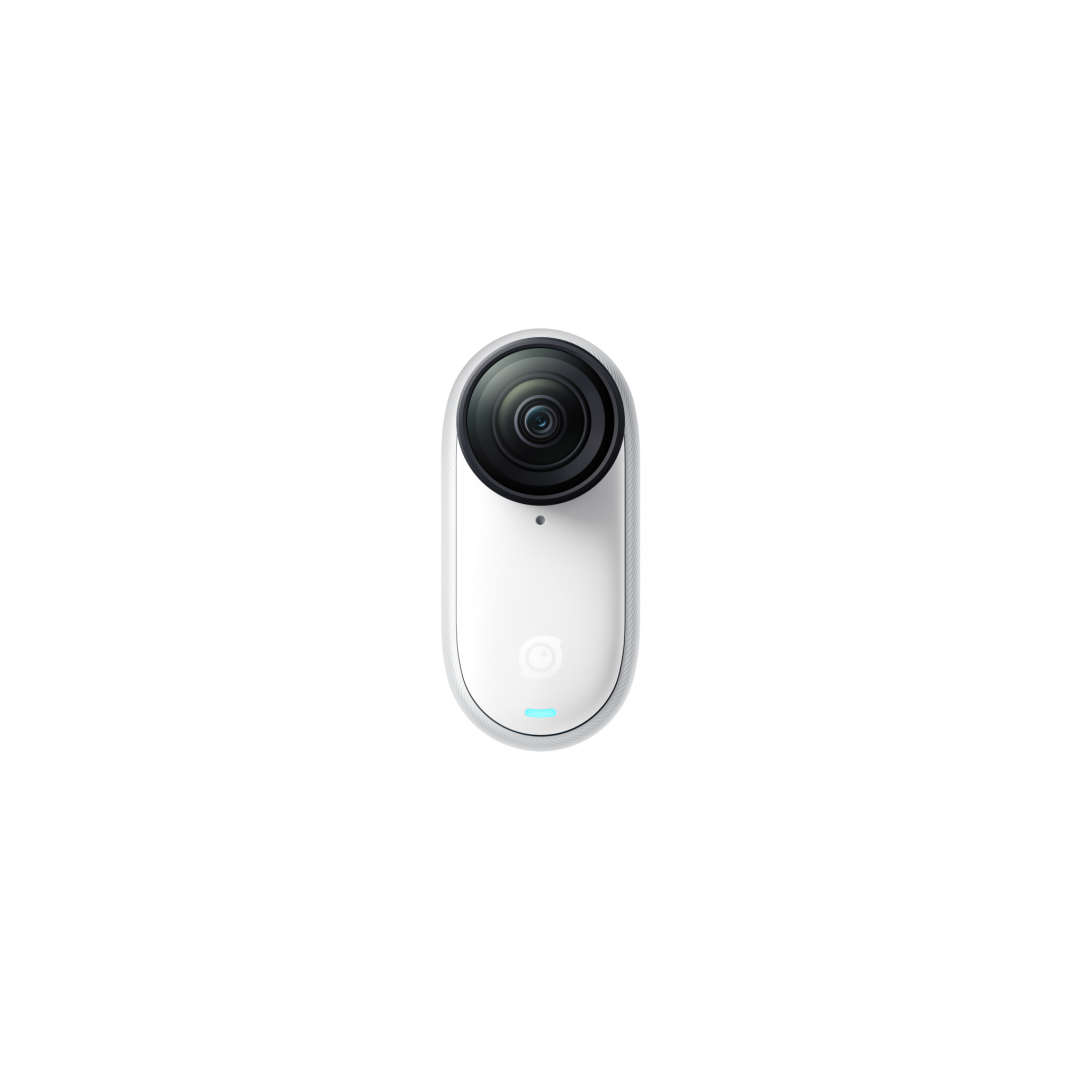 Insta360 Go 3S Arctic White 128GB