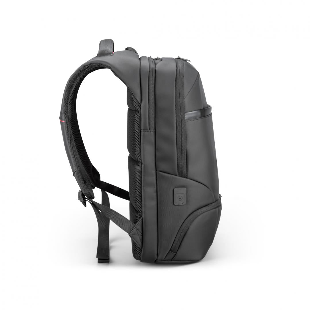 Rucsac Notebook 15.6" Serioux ST9588 (Rucsac notebook Serioux)