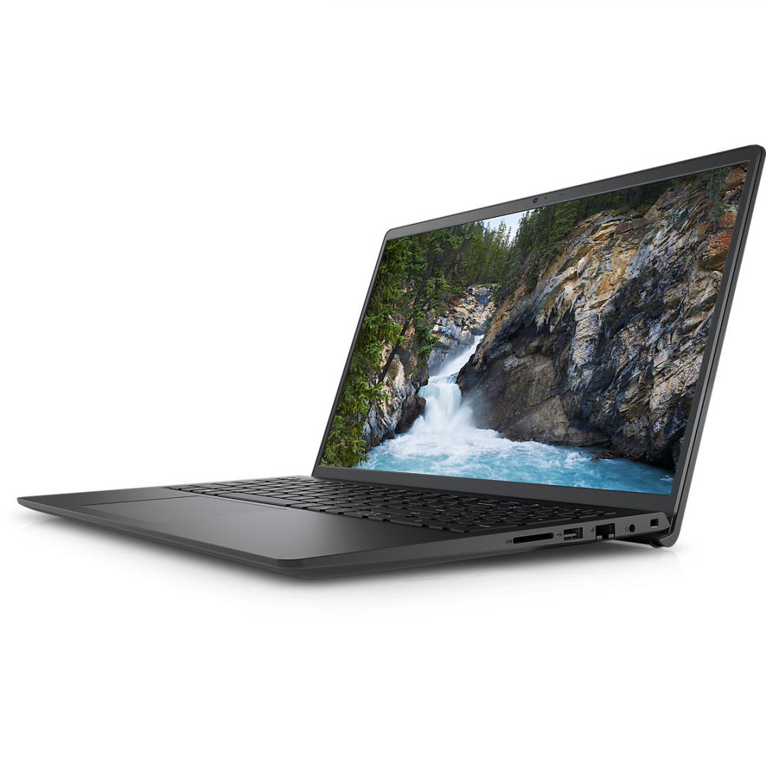 Vos 3530 FHD i3-1305U 8 256 W11P Edu 4Y (Laptop Education Dell Vostro 3530)