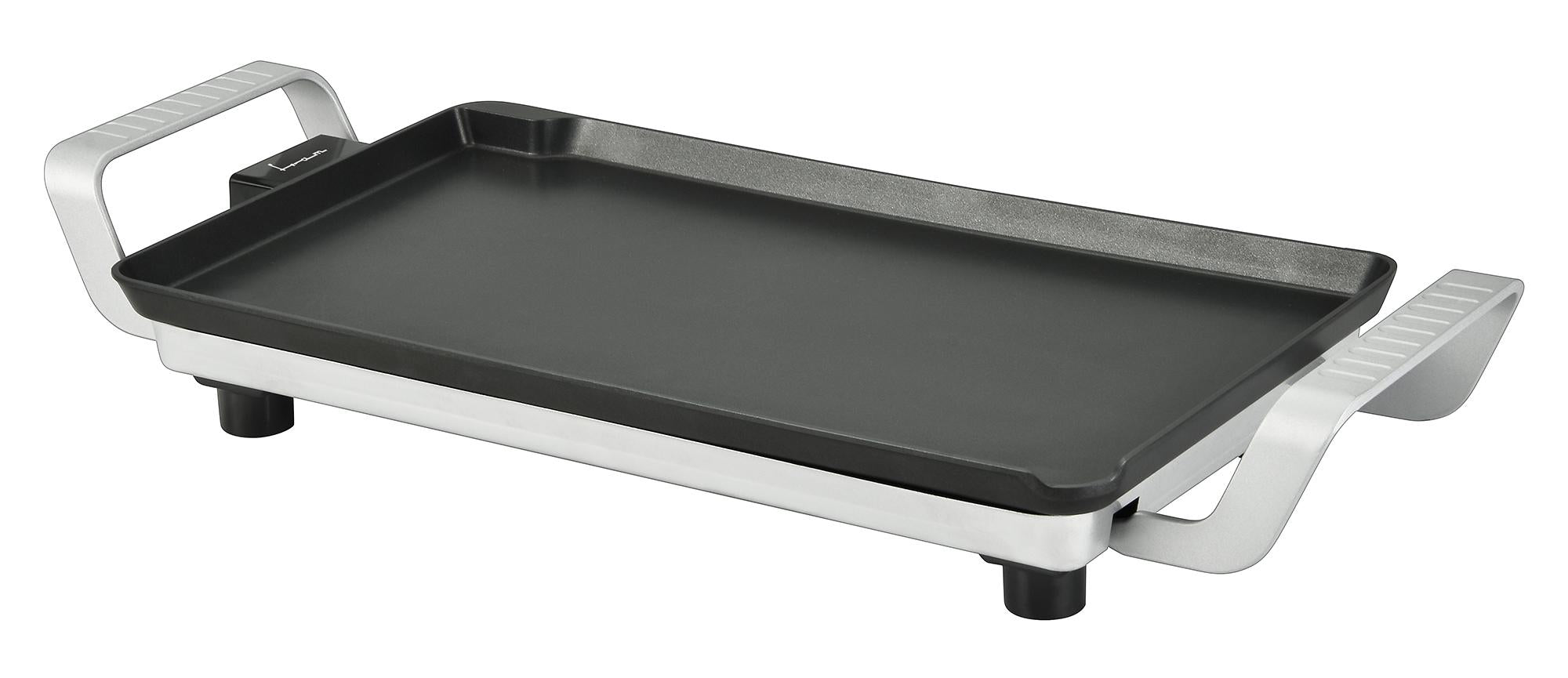 Grill Electric Fram FEG-F2500SL