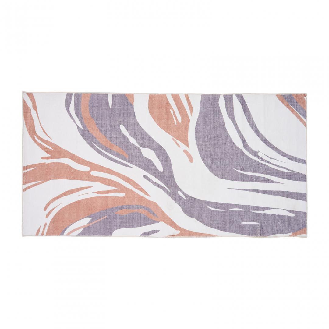Heinner Covor printat, MARA 70x140