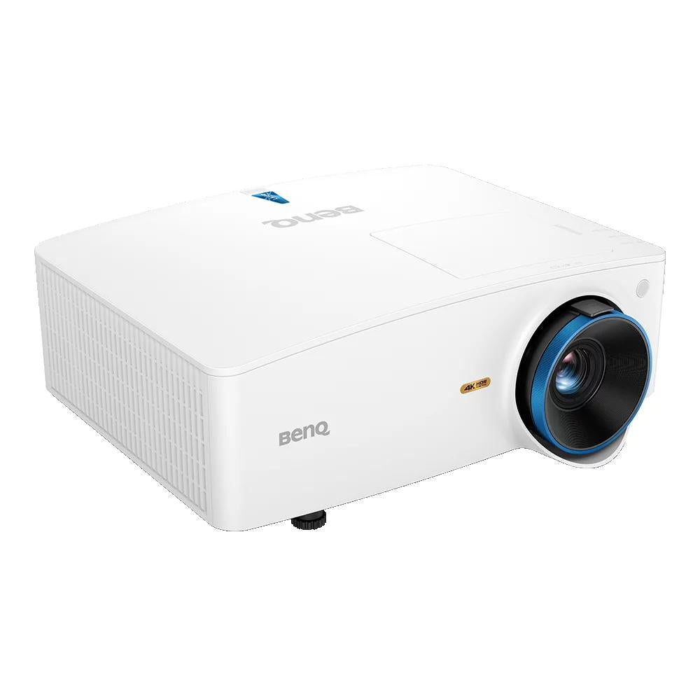 Projector Benq LK935 (Videoproiector BenQ LK935)