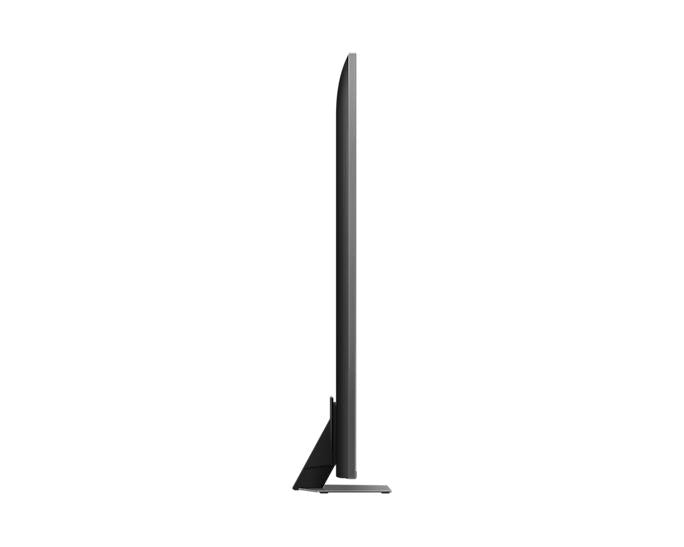 TELEVIZOR NEO QLED SMART SAMSUNG 75QN85D, UHD 4K, HDR, 189 cm