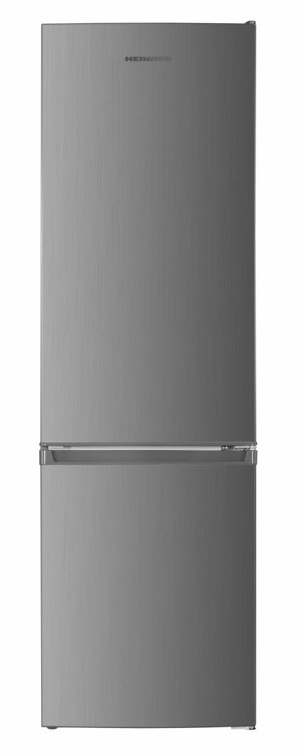 Combina Frig. Heinner HC-HM262XF+ (Combina frigorifica Heinner HC-HM262XF+)