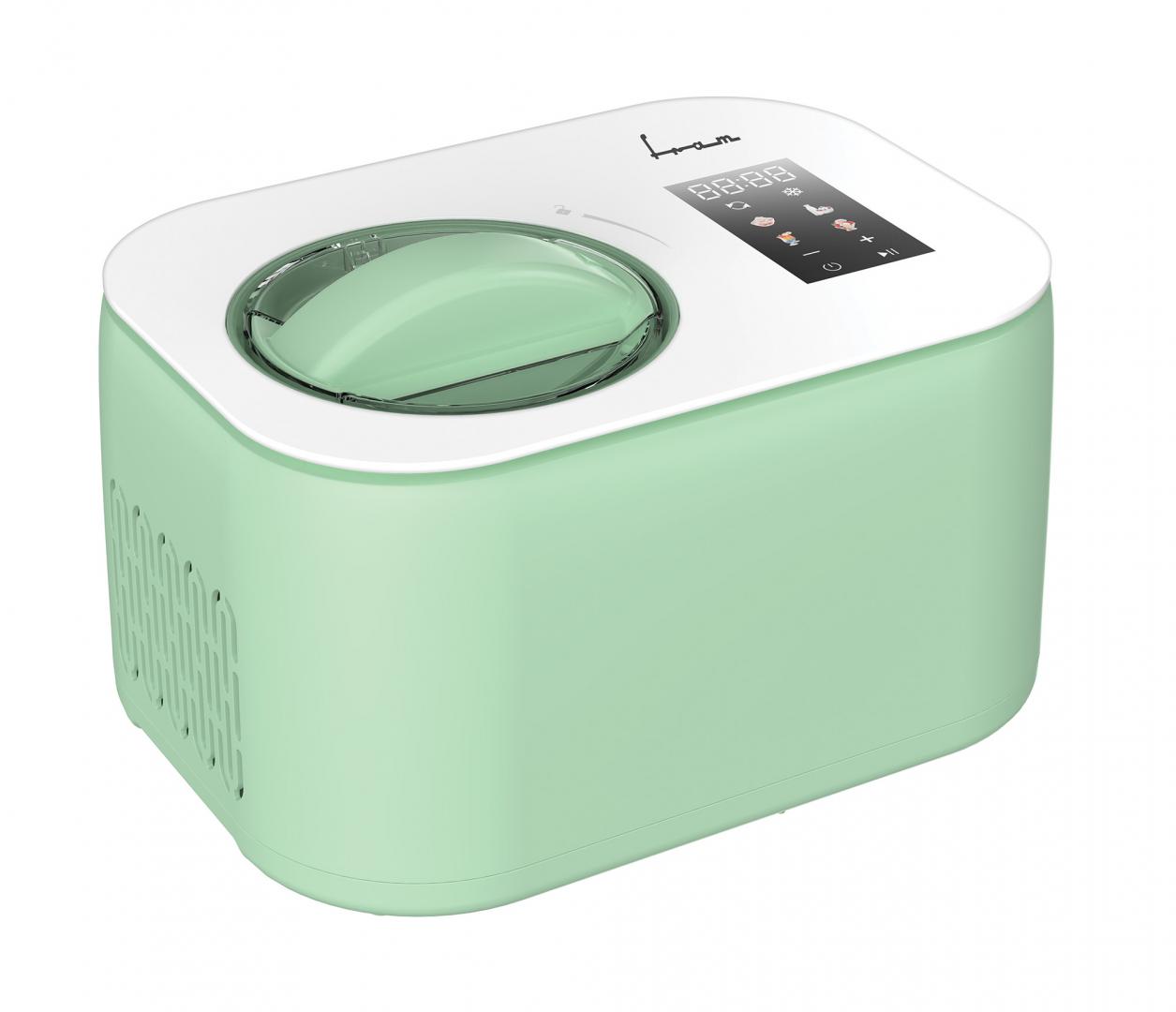 APARAT DE INGHETATA FRAM FICM-DW16GR