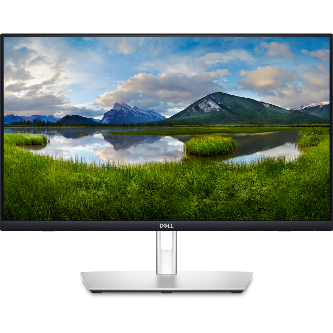 Dell MONITOR 24" P2424HT 1920x1080