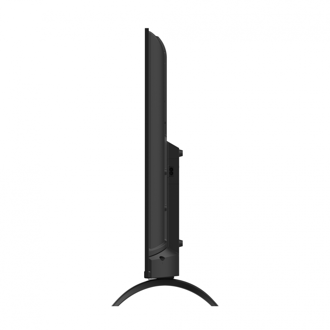RESIGILAT | LED TV DIAMANT SMART 43HL5530U/C, 109 cm, 4K UHD, VIDAA - imagine 5 - RESIGILAT