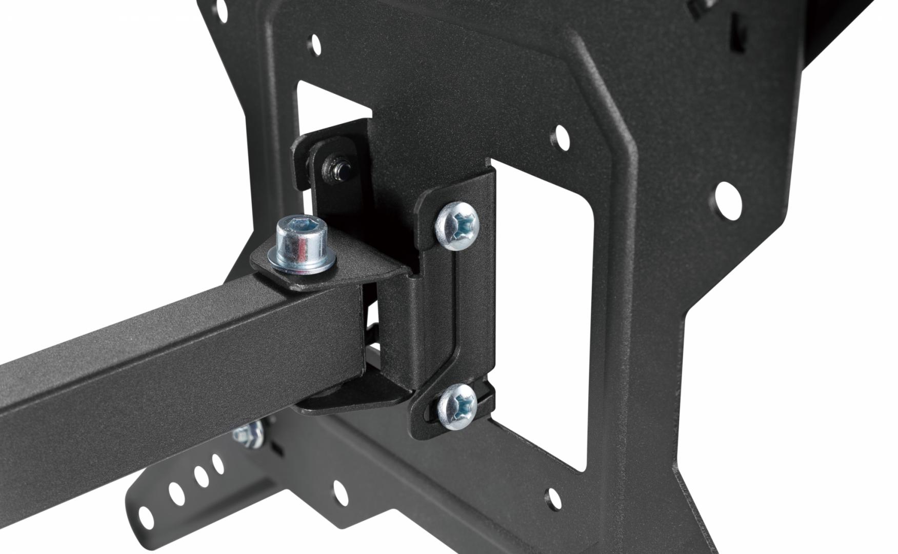 TV MOUNT SERIOUX TV68-441 23"-55" 30KG