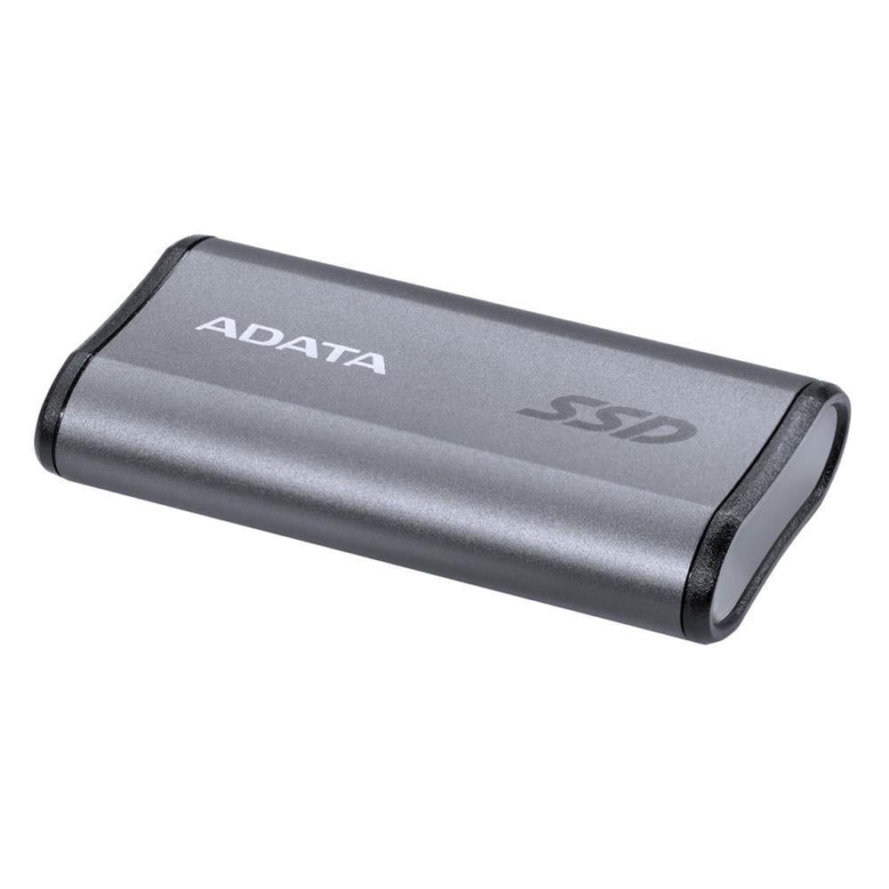 ADATA SSD Extern Elite SE880, 2TB, USB 3