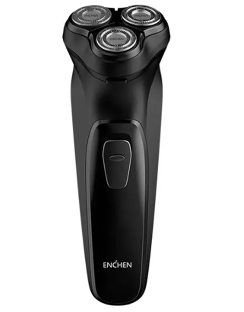 Enchen Electric Shaver Blackstone-C