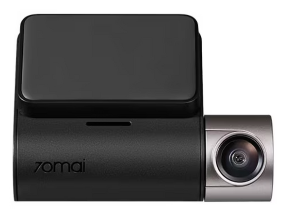 70mai Dash Cam a510-1 Set (Xiaomi 70mai Dash Cam a510-1 Set)