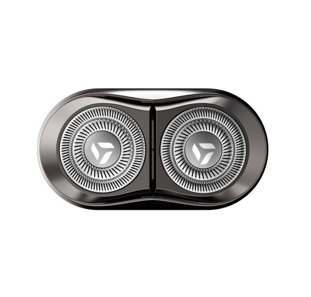 Enchen Electric Shaver Mini 6