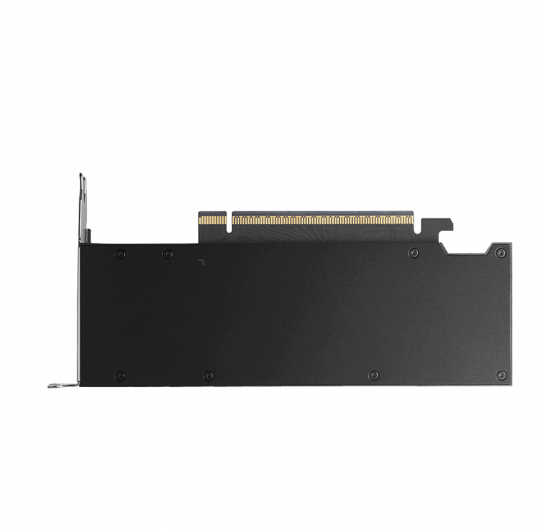 Pny Nvidia Rtx Pro 4000 Sff Blackwell (Placa video Pny Rtx Pro 4000)