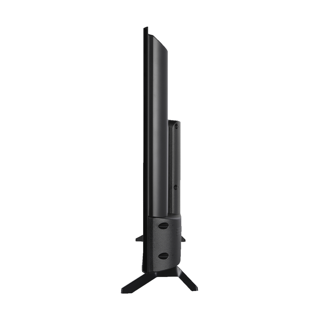 LED TV 40" Horizon FHD-SMART 40HL6360F/D (LED TV Horizon Smart 40HL6360F/D)