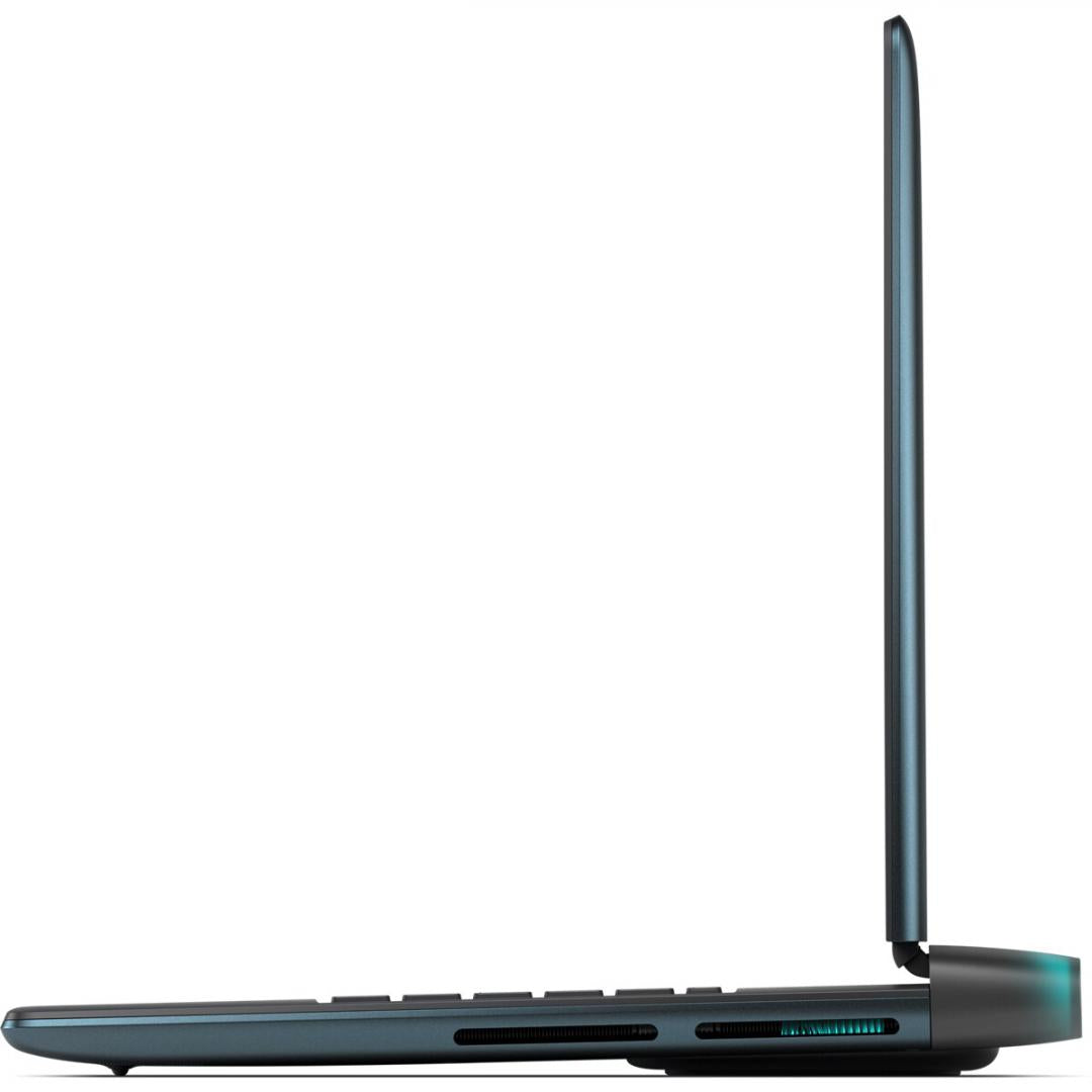 AW16 a51 QHD+ U9-275HX 32 1 RTX5080 Wp (Laptop Gaming Dell Alienware 16 Area-51)