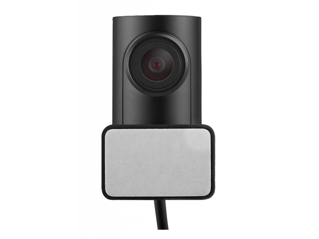 70mai Dash Cam Pro Plus+ Set