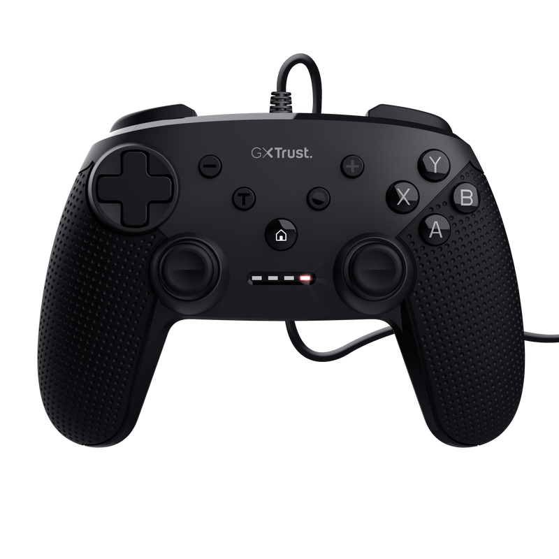 Controller Trust GXT cu fir 541 Muta, ng
