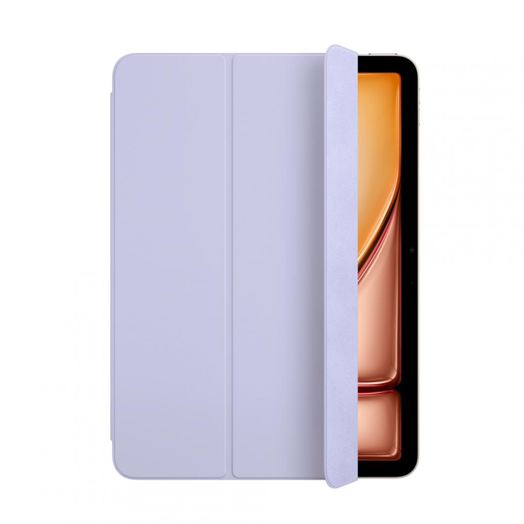 Apple iPAD CASE AIR 11 SMART FOLIO VI