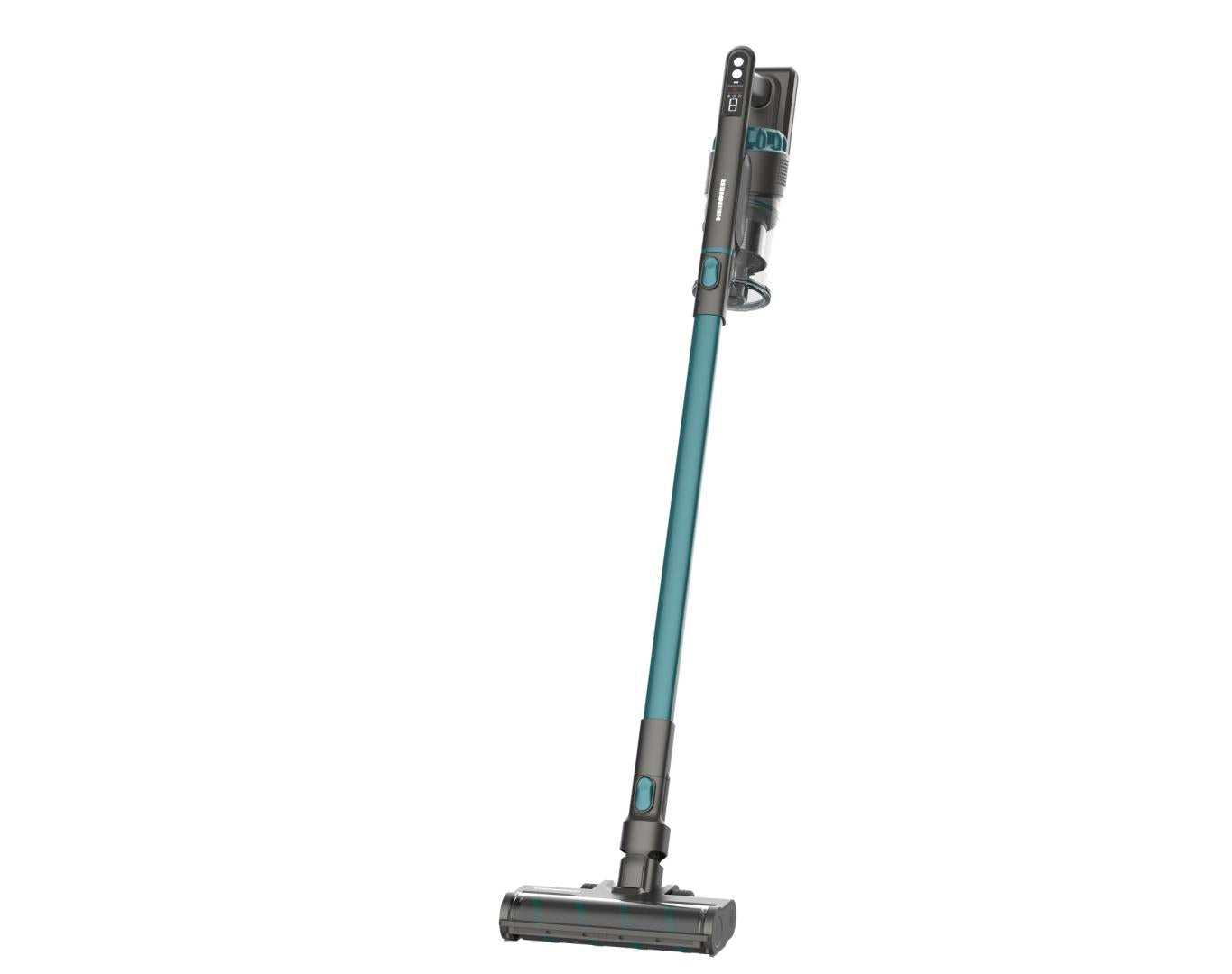 ASPIRATOR HEINNER HSVC-PB300GR
