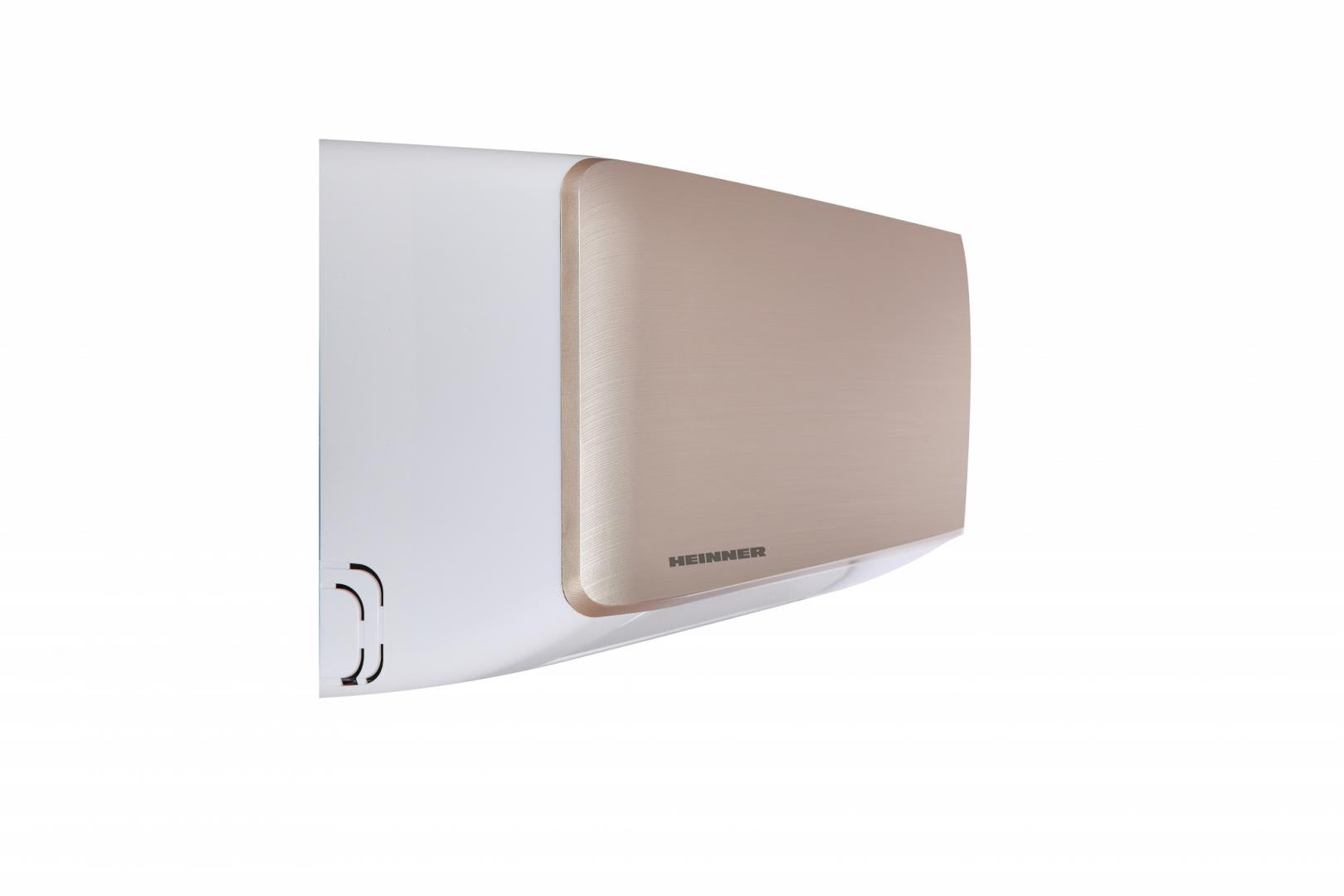 AER CONDITIONAT HEINNER HAC-CO12WFN-GD