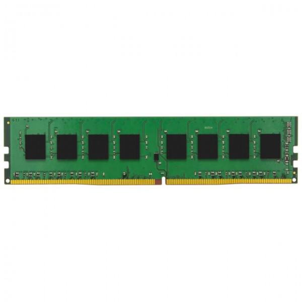 Kingston KS DDR4 8GB 3200 MHZ KVR32N22S8/8