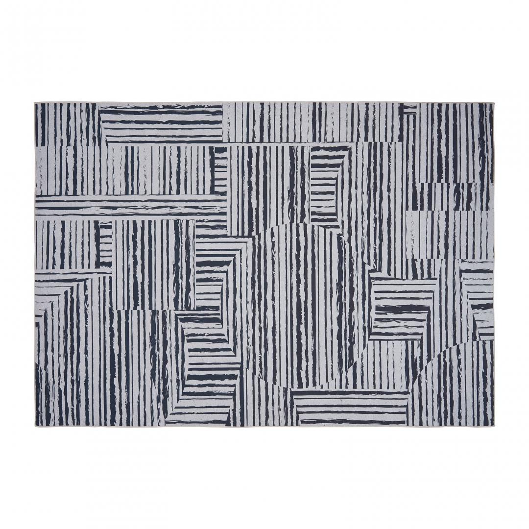 Heinner COVOR PRINT DIGITAL 3D 200x300 CM ROLY
