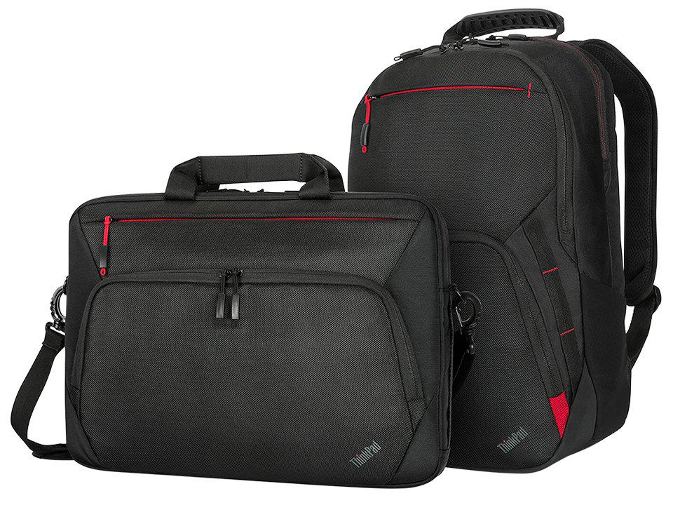 Lenovo ThinkPad Essential Plus 15.6'' Topload