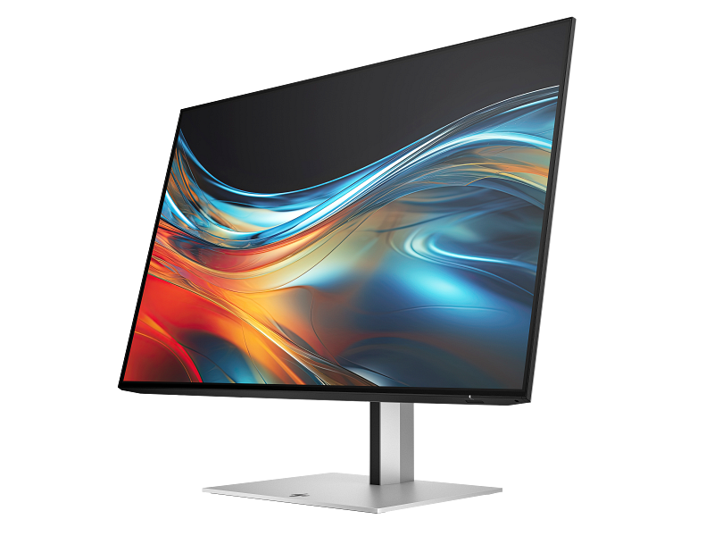 HP MONITOR Series 7 Pro 24" WUXGA -724pn
