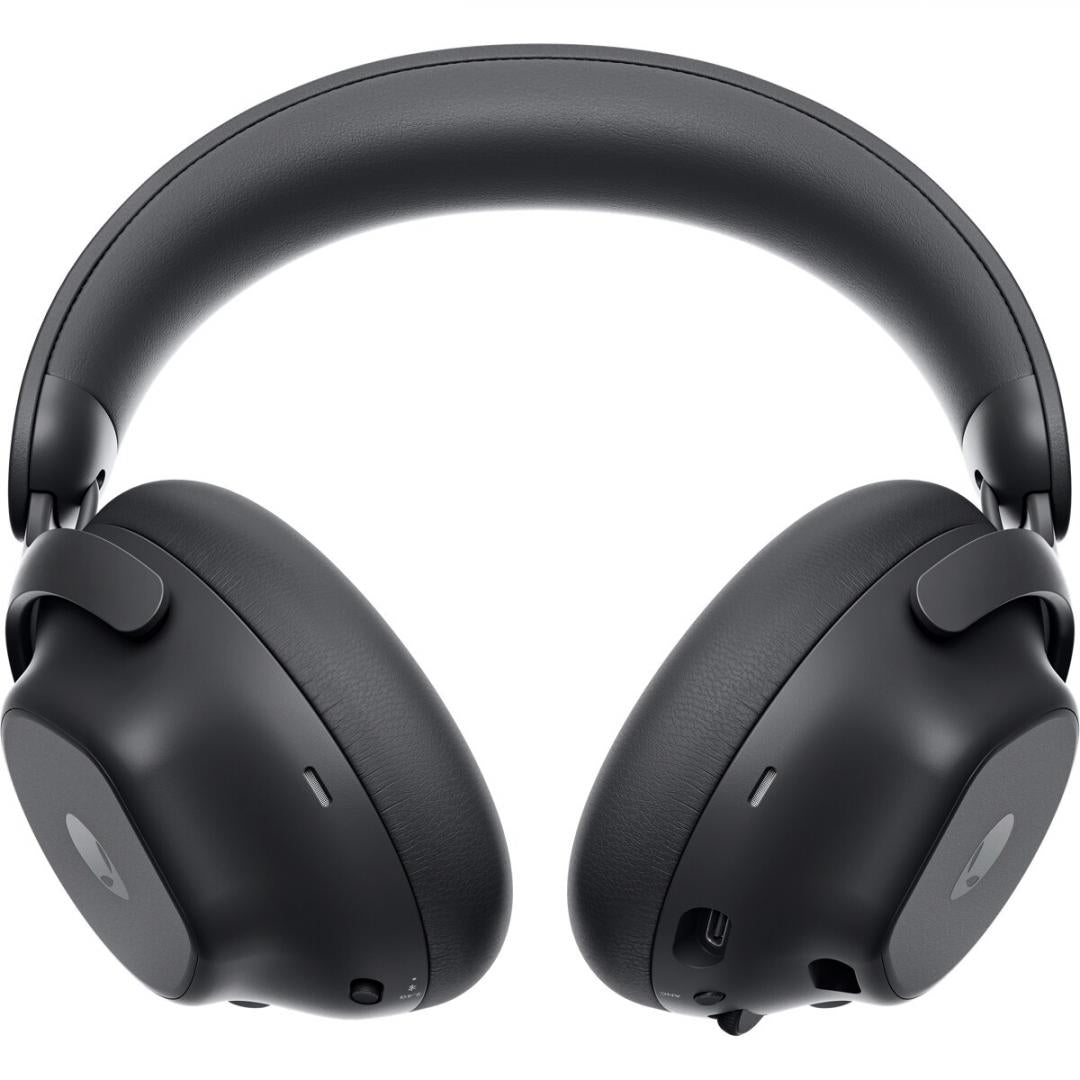 Dell AW PRO WIRELESS GAMING HEADSET DARK