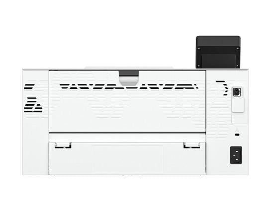 HP Laserjet 4007DW Mono Laser Printer (Imprimanta Laser HP LaserJet Pro 4007dw)