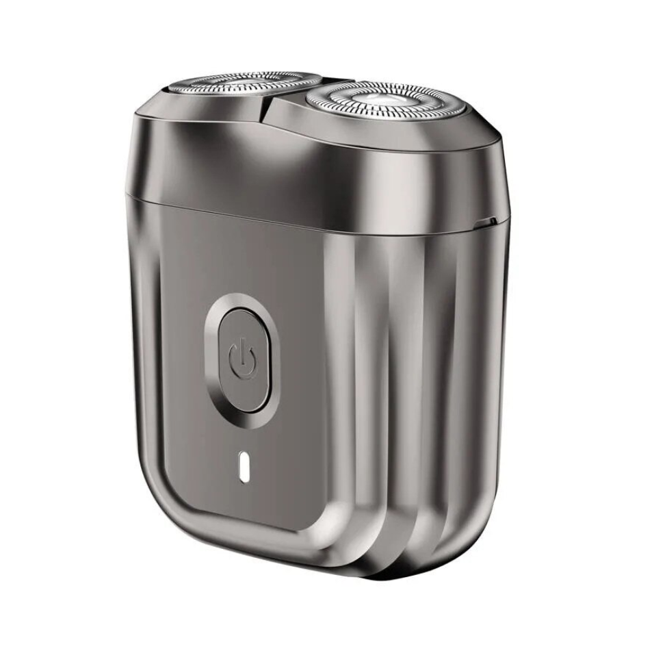 Enchen Electric Shaver Mini 6