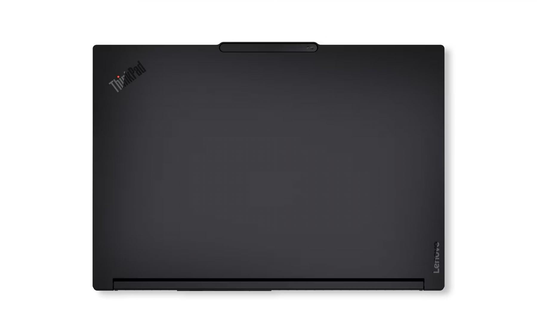 RESIGILAT | P16 G3 U9 275HX RTXP 3000 64 1T 3YP W11P - imagine 6 - RESIGILAT