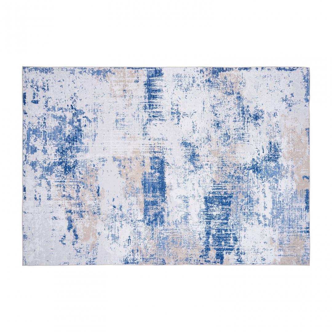 Heinner Covor printat, CARO 160x230