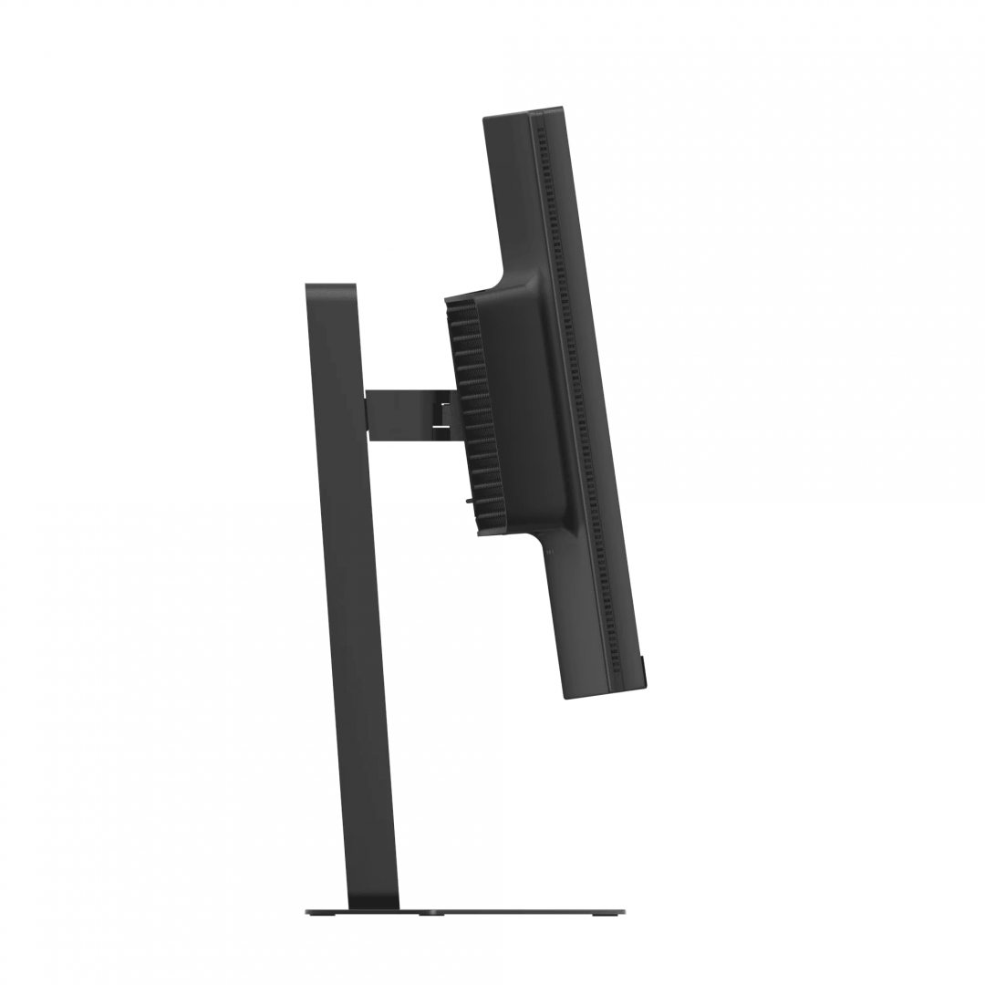 Legion 27Q-2c 27" Curved QHD VA 240Hz (Monitor Gaming Lenovo Legion 27Q-2c)