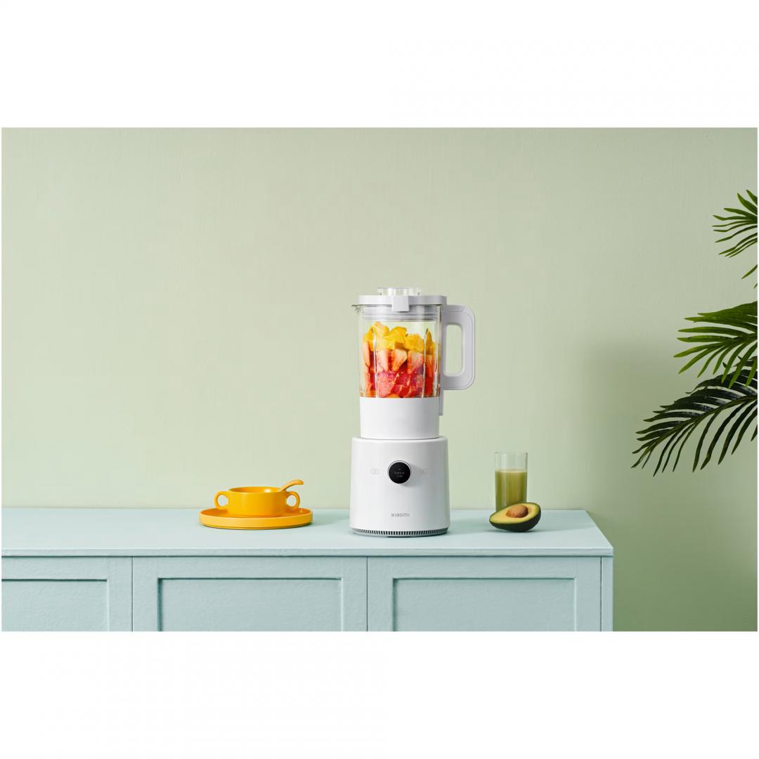 XIAOMI SMART BLENDER EU WHITE BHR5960EU