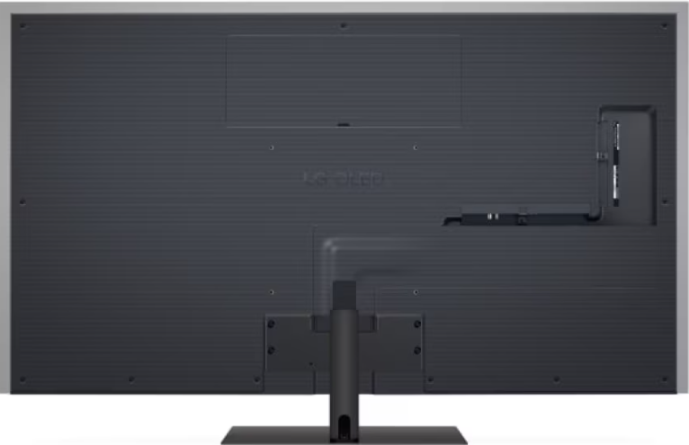 OLED TV 4K 55''(139CM) LG 55G43LS (Model (Smart TV Qled LG OLED55G43LS.AEU 55"(139CM))
