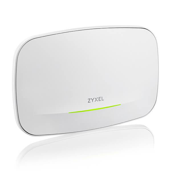 Zyxel ZY NWA210BE 2x2MUMMO 2x2.5G LAN PORT POE