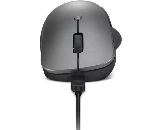 Lenovo LN Professional BT Rechargeable Mouse