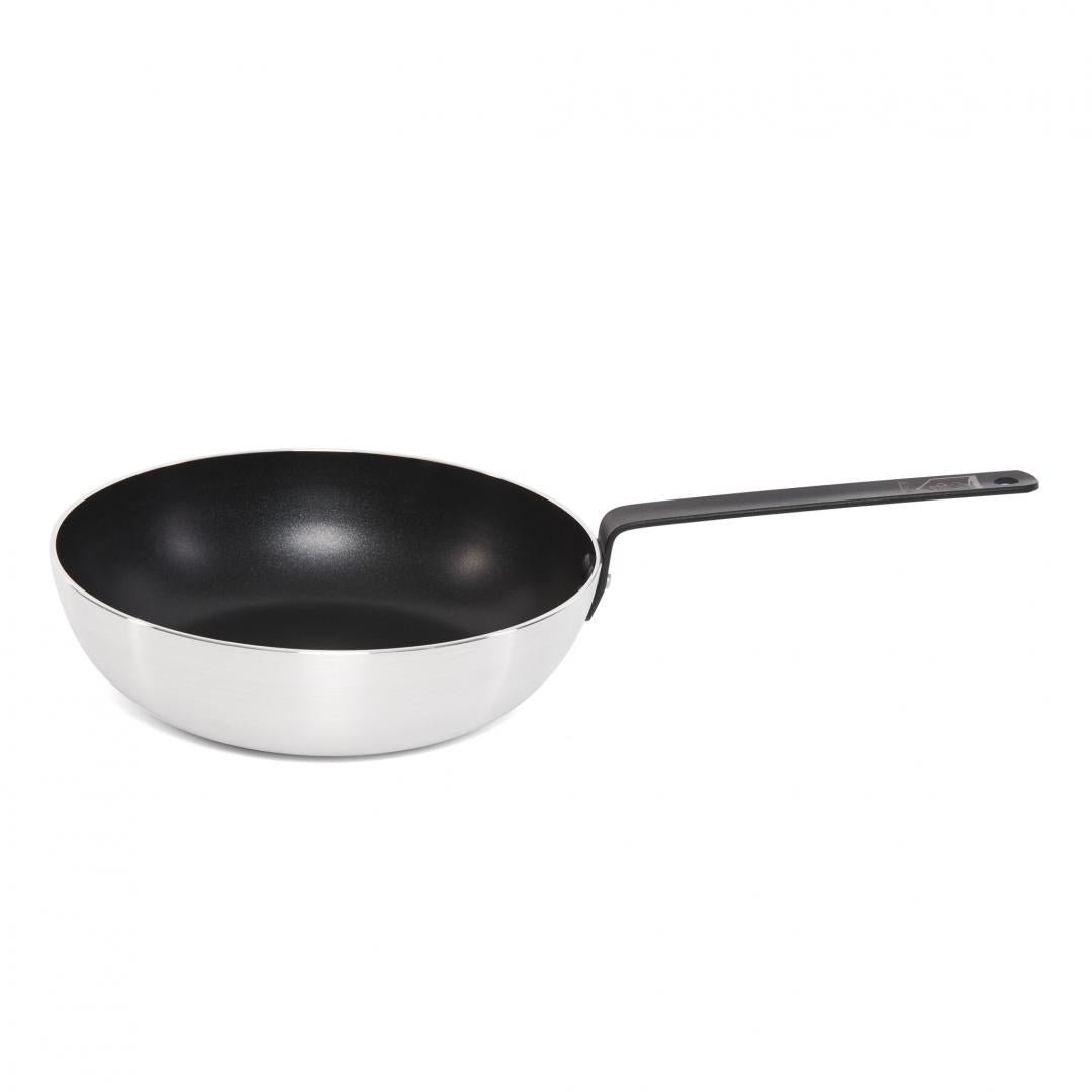 Heinner TIGAIE WOK PROFESIONALA 28*8 CM