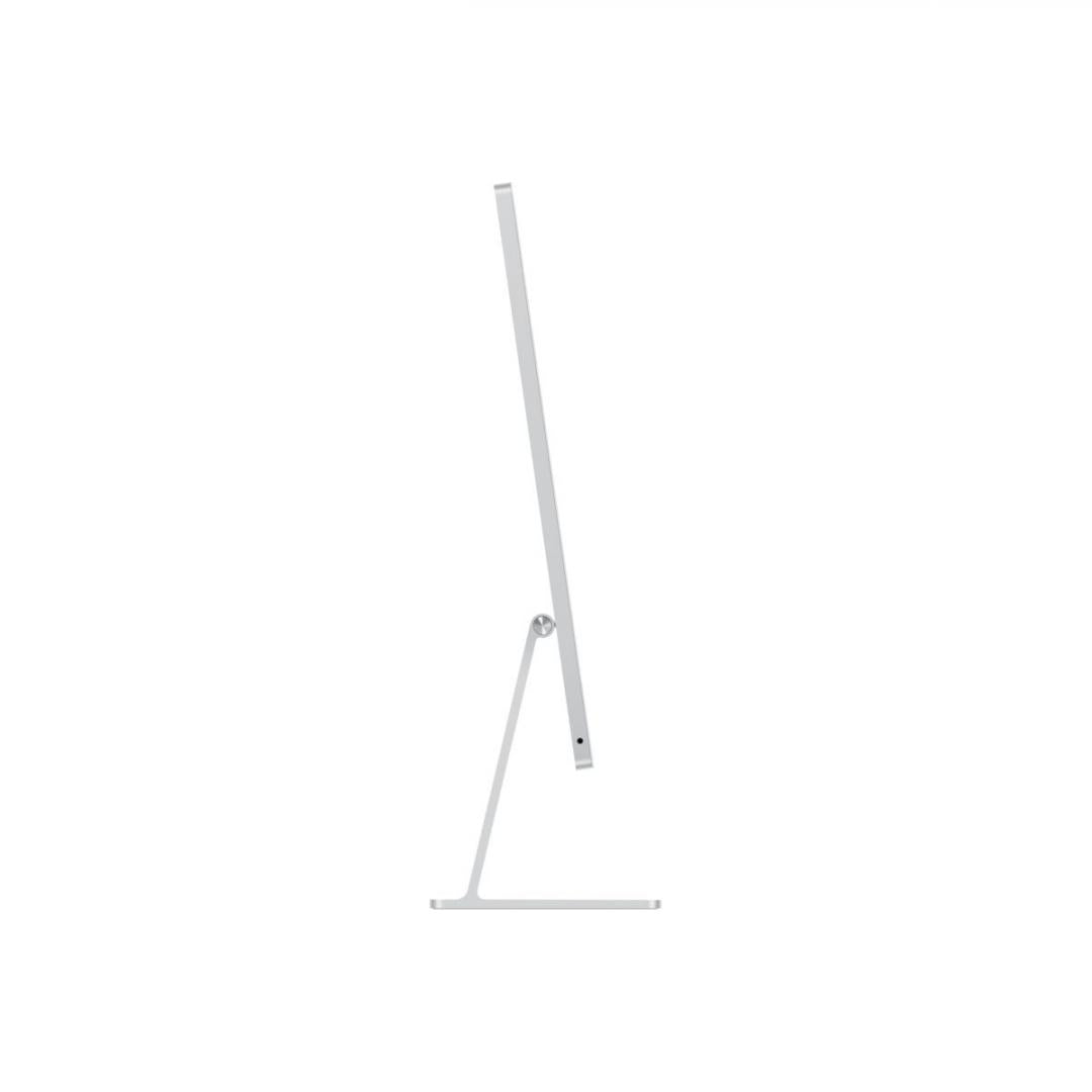 Apple iMAC24 CPU-10C/GPU-10C/16GB/256 INT SVn